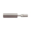 New – Open box Protolabs ISO 80369-7 Male Leur Slip Connector Go/Nogo Plug Gage