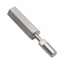 New – Open box Protolabs ISO 80369-7 Male Leur Slip Connector Go/Nogo Plug Gage