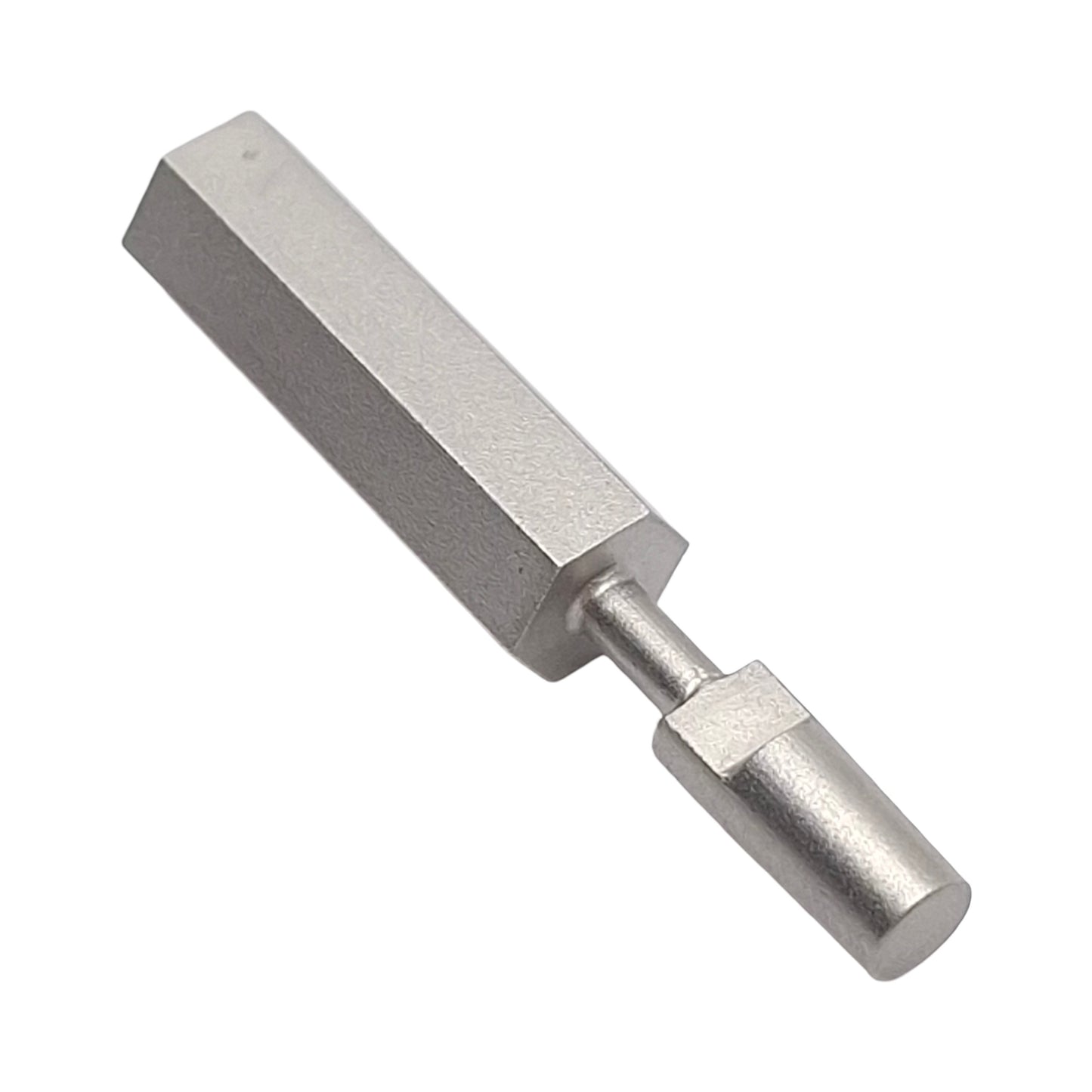 New – Open box Protolabs ISO 80369-7 Male Leur Slip Connector Go/Nogo Plug Gage