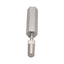 New – Open box Protolabs ISO 80369-7 Male Leur Slip Connector Go/Nogo Plug Gage