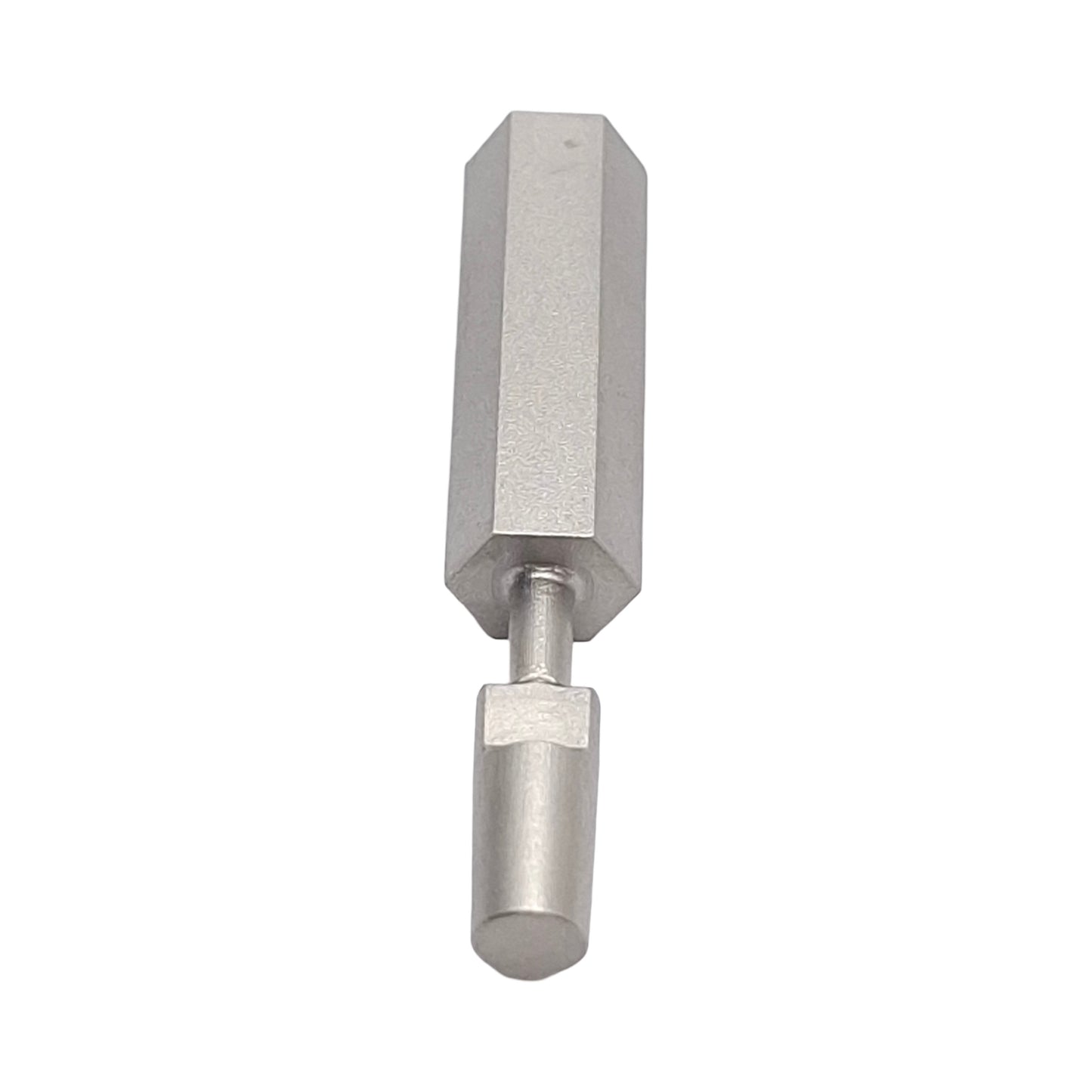 New – Open box Protolabs ISO 80369-7 Male Leur Slip Connector Go/Nogo Plug Gage