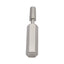 New – Open box Protolabs ISO 80369-7 Male Leur Slip Connector Go/Nogo Plug Gage