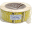 New GMP Labeling S511R PL20943.01 "On Test" Label Rolls, 500 Per Rolls, 1.5x2.5in