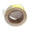New GMP Labeling S511R PL20943.01 "On Test" Label Rolls, 500 Per Rolls, 1.5x2.5in