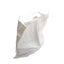 New Coventry 49280 Bag of 500 Cleanroom Medium Sealed Foam Swabs, 6.5in x ø0.19in