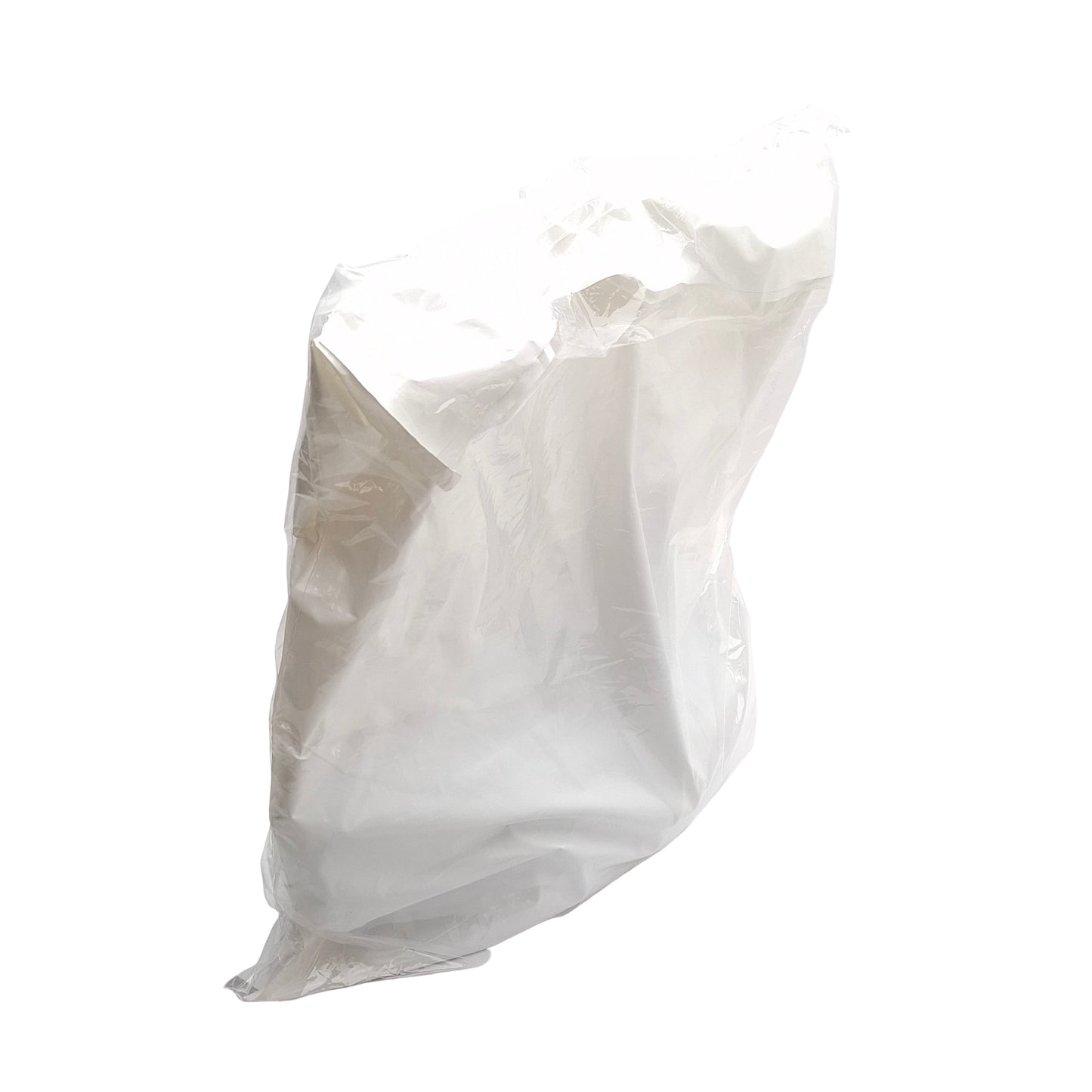 New Coventry 49280 Bag of 500 Cleanroom Medium Sealed Foam Swabs, 6.5in x ø0.19in