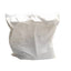 New Coventry 49280 Bag of 500 Cleanroom Medium Sealed Foam Swabs, 6.5in x ø0.19in