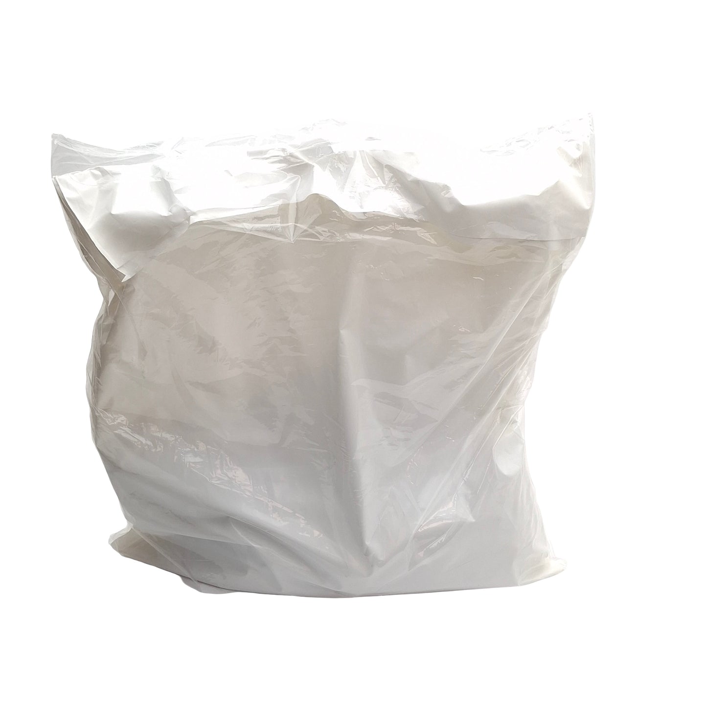 New Coventry 49280 Bag of 500 Cleanroom Medium Sealed Foam Swabs, 6.5in x ø0.19in