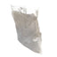 New Coventry 49280 Bag of 500 Cleanroom Medium Sealed Foam Swabs, 6.5in x ø0.19in
