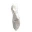 New Coventry 49280 Bag of 500 Cleanroom Medium Sealed Foam Swabs, 6.5in x ø0.19in