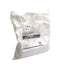 New Coventry 49280 Bag of 500 Cleanroom Medium Sealed Foam Swabs, 6.5in x ø0.19in