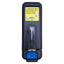 Used Accuforge AGTL-7000-0000 Single Edge Blade Reloadable Dispenser, 100 Capacity