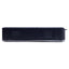 Used Accuforge AGTL-7000-0000 Single Edge Blade Reloadable Dispenser, 100 Capacity