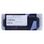 New Accuforge AGTL-7000-0000 Single Edge Blade Reloadable Dispenser 100 Capacity
