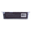 New Accuforge AGTL-7000-0000 Single Edge Blade Reloadable Dispenser 100 Capacity