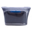 New Accuforge AGTL-7000-0000 Single Edge Blade Reloadable Dispenser 100 Capacity