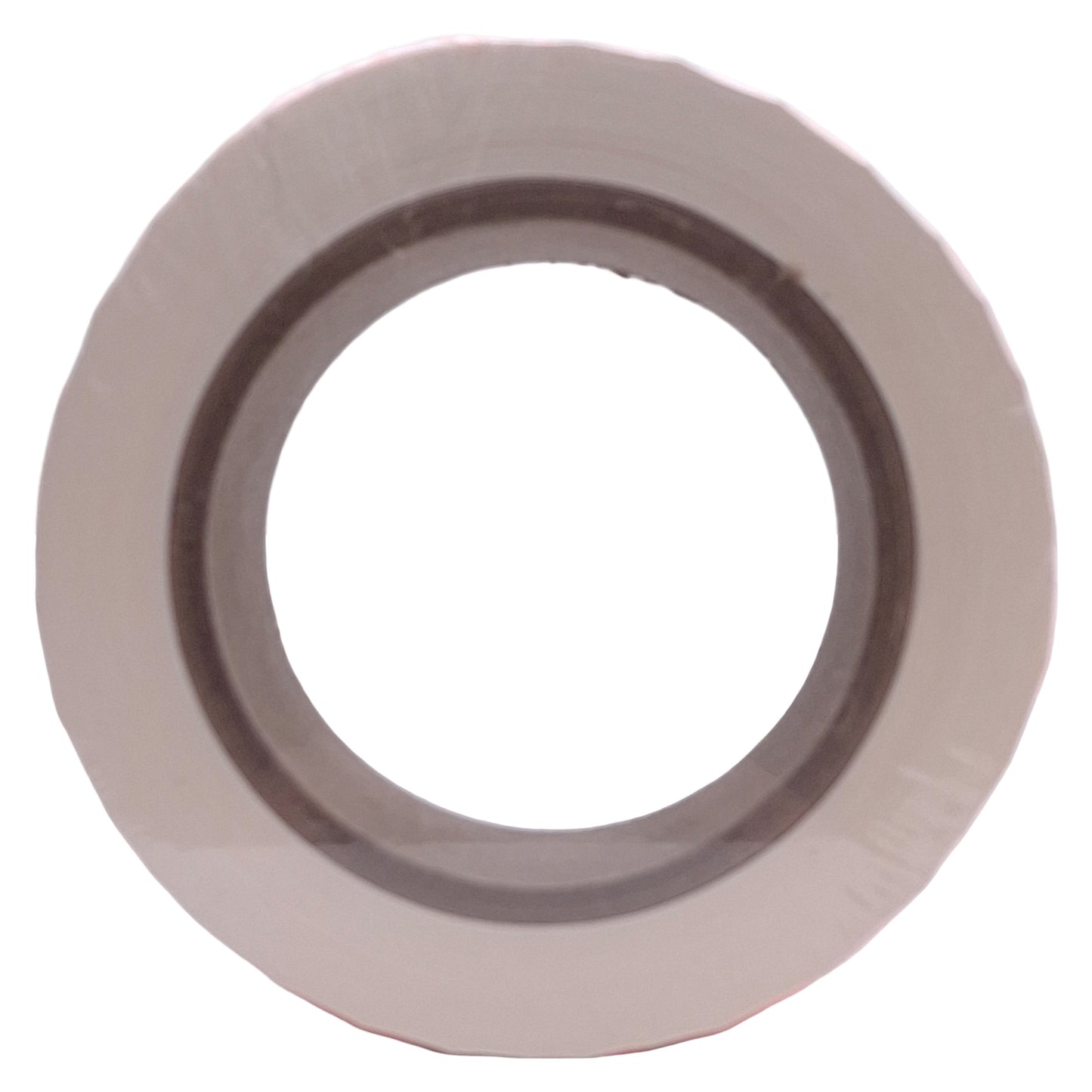 New GMP Labeling Q005 Rejected Label, 1000/Roll, 2 x 1in Rectangle, Thermal Transfer
