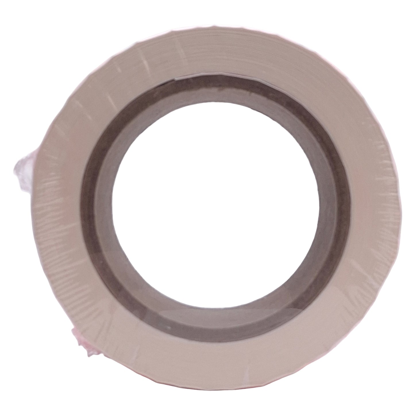 New GMP Labeling Q005 Rejected Label, 1000/Roll, 2 x 1in Rectangle, Thermal Transfer