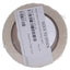 New GMP Labeling Q017 Non-Conforming Label 1000/Roll, 2 x 1in Rectangle, Matte Litho