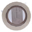 New GMP Labeling Q017 Non-Conforming Label 1000/Roll, 2 x 1in Rectangle, Matte Litho
