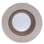 New GMP Labeling M035 Inventory Label 500/Roll, 4 x 3.5in Rectangle, Matte Litho