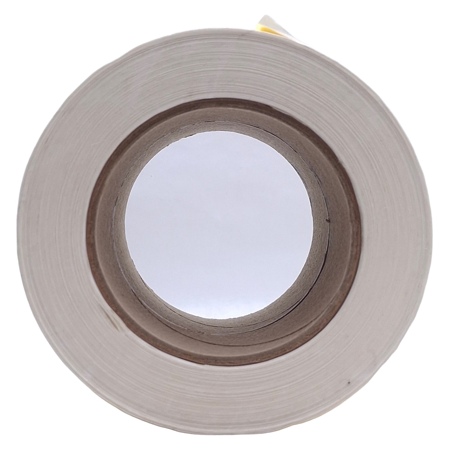 New GMP Labeling M035 Inventory Label 500/Roll, 4 x 3.5in Rectangle, Matte Litho
