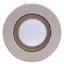 New GMP Labeling M035 Inventory Label 500/Roll, 4 x 3.5in Rectangle, Matte Litho