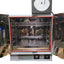 Used Despatch LDB1-69-3 Benchtop Forced Convection Laboratory Oven 6.9CuFt 120VAC 21A