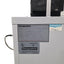 Used Despatch LDB1-69-3 Benchtop Forced Convection Laboratory Oven 6.9CuFt 120VAC 21A