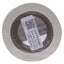 New GMP Labeling S186 Quarantine Label 500/Roll, 4 x 2.5in Rectangle, Matte Litho