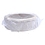 New GMP Labeling S080 Self-Laminating Cal Date Label 500/Roll, 1 x 0.5in Rectangle