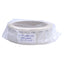 New GMP Labeling S080 Self-Laminating Cal Date Label 500/Roll, 1 x 0.5in Rectangle