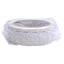 New GMP Labeling S080 Self-Laminating Cal Date Label 500/Roll, 1 x 0.5in Rectangle