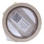 New GMP Labeling C094 Expiration Date Label 1000/Roll, 2 x 0.75in Rectangle