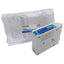 New SMC EX260-SPN3 Serial Interface Unit PROFINET, PNP, 16-Outputs, 4-Pin M12, 24VDC