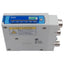 New SMC EX260-SPN3 Serial Interface Unit PROFINET, PNP, 16-Outputs, 4-Pin M12, 24VDC
