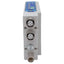 New SMC EX260-SPN3 Serial Interface Unit PROFINET, PNP, 16-Outputs, 4-Pin M12, 24VDC