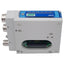 New SMC EX260-SPN3 Serial Interface Unit PROFINET, PNP, 16-Outputs, 4-Pin M12, 24VDC