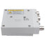 New SMC EX260-SPN3 Serial Interface Unit PROFINET, PNP, 16-Outputs, 4-Pin M12, 24VDC