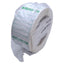 New GMP Labeling S451 In Process Label 500/Roll, 2 x 3in Rectangle, Matte Litho
