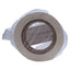 New GMP Labeling S451 In Process Label 500/Roll, 2 x 3in Rectangle, Matte Litho