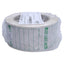 New GMP Labeling S451 In Process Label 500/Roll, 2 x 3in Rectangle, Matte Litho