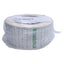 New GMP Labeling S451 In Process Label 500/Roll, 2 x 3in Rectangle, Matte Litho