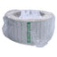 New GMP Labeling S451 In Process Label 500/Roll, 2 x 3in Rectangle, Matte Litho