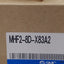New SMC MHF2-8D-X83A2 Double-Acting Pneumatic Gripper, 8mm Bore/Stroke, 19N, 0.7MPa