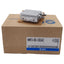 New SMC MHF2-8D-X83A2 Double-Acting Pneumatic Gripper, 8mm Bore/Stroke, 19N, 0.7MPa