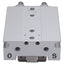 New SMC MHF2-8D-X83A2 Double-Acting Pneumatic Gripper, 8mm Bore/Stroke, 19N, 0.7MPa