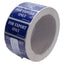 New GMP Labeling C114 For Export Only Label 1000/Roll, 2 x 1in Rectangle, Semi-Gloss