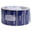New GMP Labeling C114 For Export Only Label 1000/Roll, 2 x 1in Rectangle, Semi-Gloss