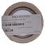 New GMP Labeling C114 For Export Only Label 1000/Roll, 2 x 1in Rectangle, Semi-Gloss